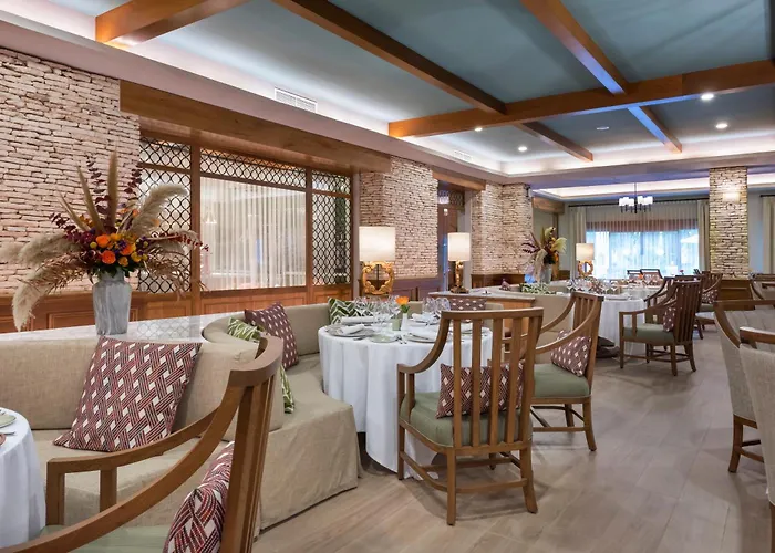 Resort Valentin Imperial Riviera Maya - Adults Only Playa Paraiso