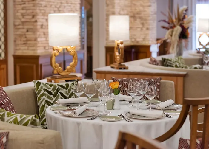Resort Valentin Imperial Riviera Maya - Adults Only