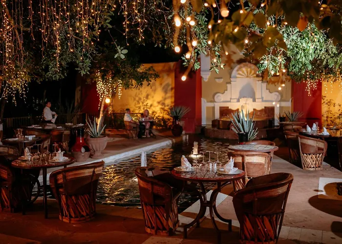 Valentin Imperial Riviera Maya - Adults Only