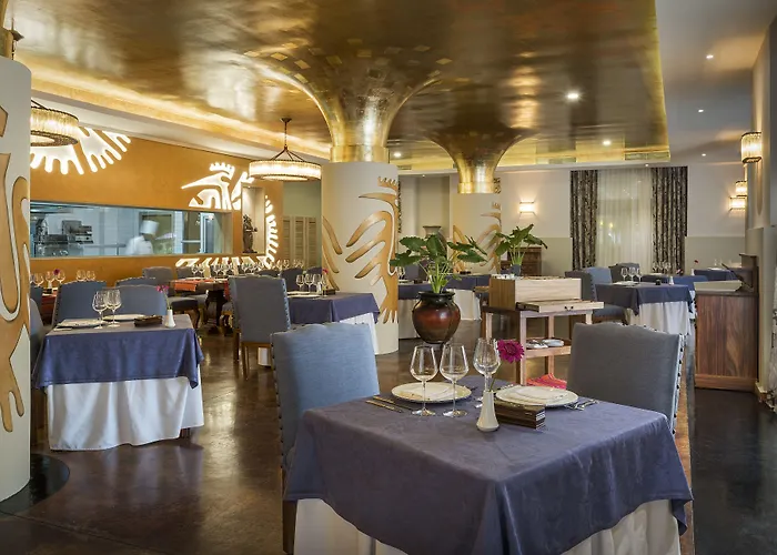 Valentin Imperial Riviera Maya - Adults Only 5* Playa Paraiso
