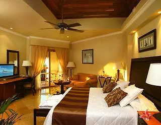 Valentin Imperial Riviera Maya - Adults Only Station touristique Playa Paraiso